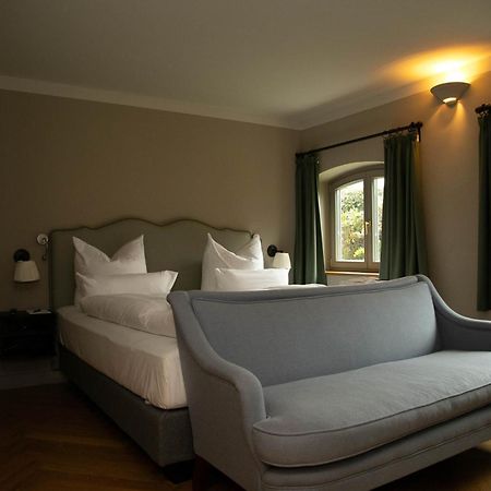 Mimosa Suites Вестерланд Екстер'єр фото